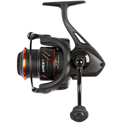 Котушка Brain Apex SE 3000S 5+1BB 5.01 (1858.52.08) Вінниця - фото 2