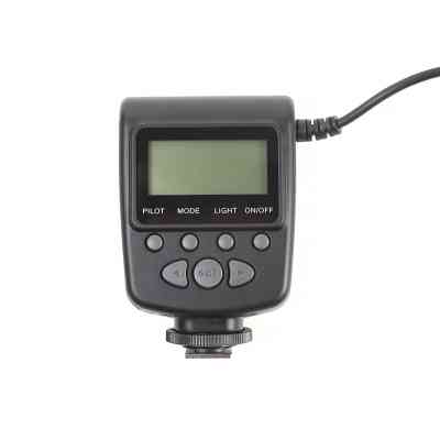 Спалах Meike FC110 (SKWLEDR) Вінниця