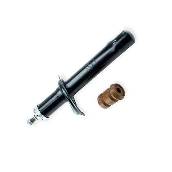 Амортизатор Peugeot 305, 405 -92 газ передний Мукачево