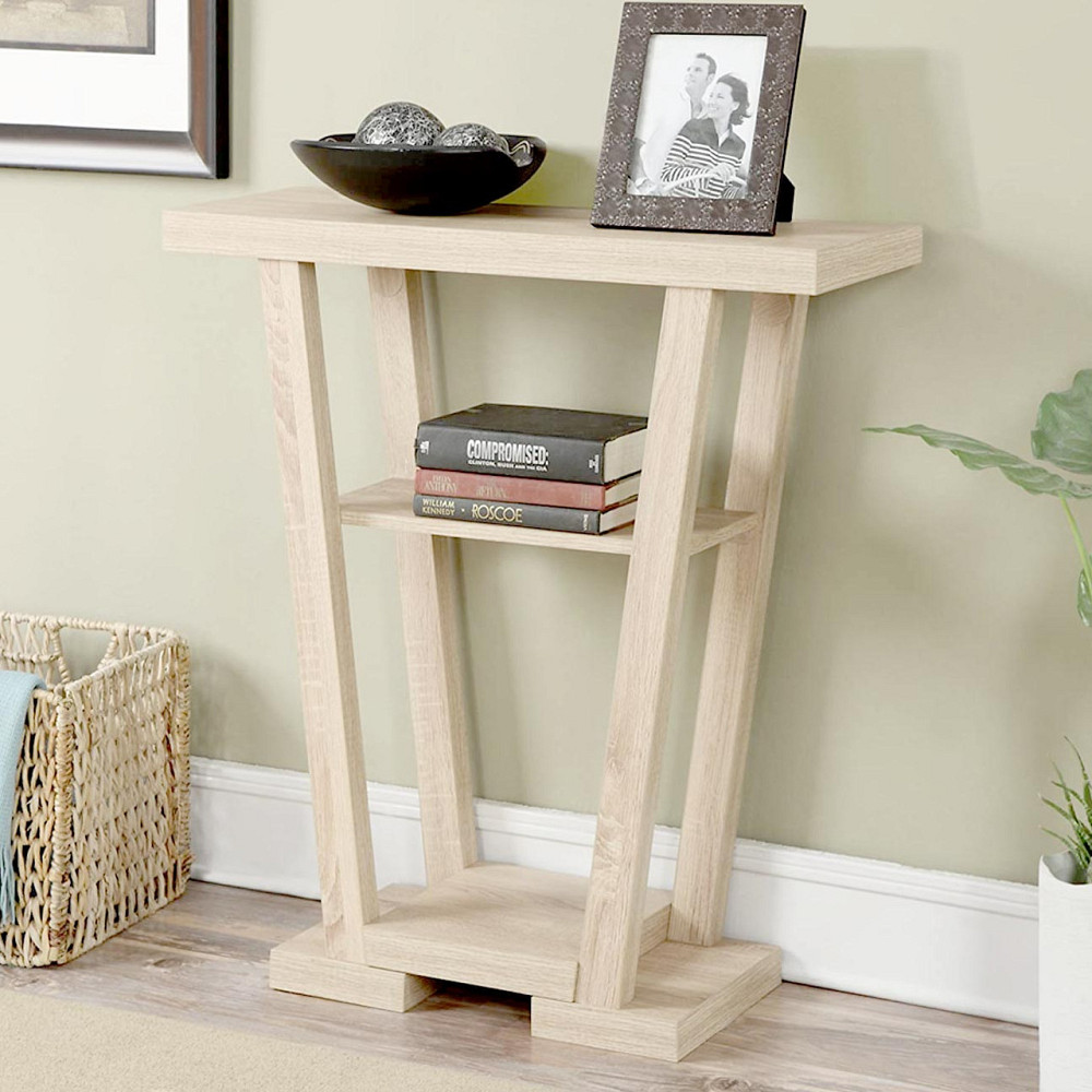 Журнальний столик "Тоалма" бланже Миколаїв - фото 1