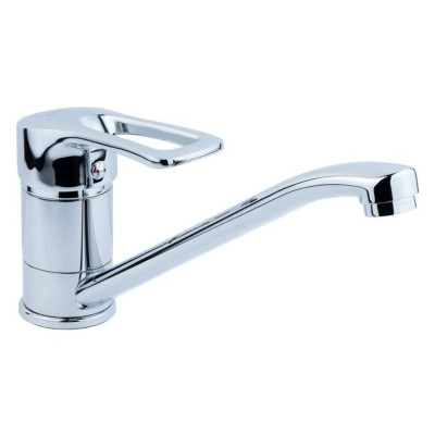 Змішувач AQUATICA MD-2B244C (9712130) Вінниця - фото 1