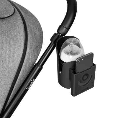 Подстаканник Lionelo и держатель смартфона (LO-OVE) Винница