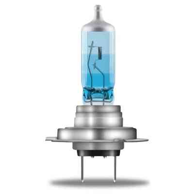 Автолампа Osram 64210CBN Винница