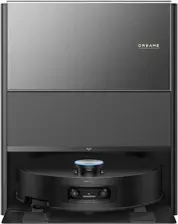 Пылесос Dreame Aqua 10 Ultra Roller Complete Czarny Киев