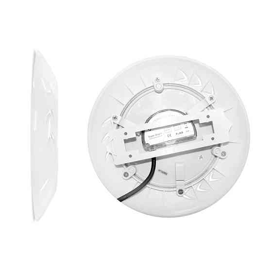 Прожектор светодиодный для бассейнов Aquaviva 003 546LED 33 Вт White Киев