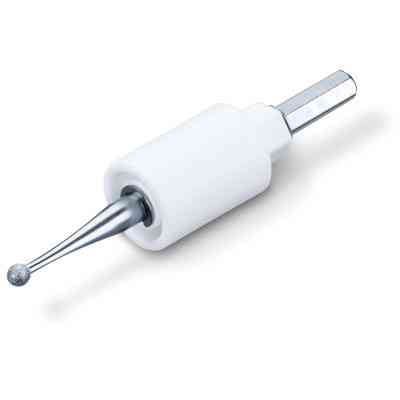 Маникюрный прибор Beurer MP 64 Винница