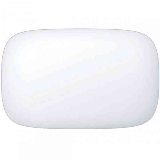 Маршрутизатор мобільний WIFI роутер ERGO M0263 (cat4) 3G/4G Wi-Fi Мобільний роутер (білий) (M0263) Київ