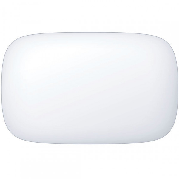 Маршрутизатор мобільний WIFI роутер ERGO M0263 (cat4) 3G/4G Wi-Fi Мобільний роутер (білий) (M0263) Київ - фото 5