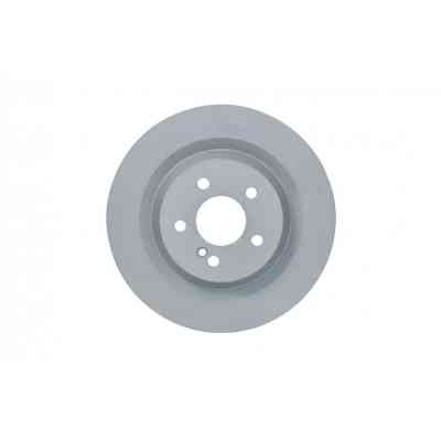 Тормозной диск Bosch 0 986 479 629 Винница