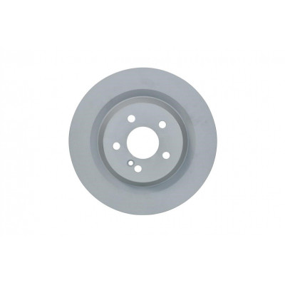 Гальмівний диск Bosch 0 986 479 629 Вінниця - фото 1