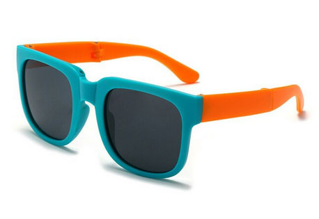 Очки солнцезащитные для мальчика Киев - изображение 1