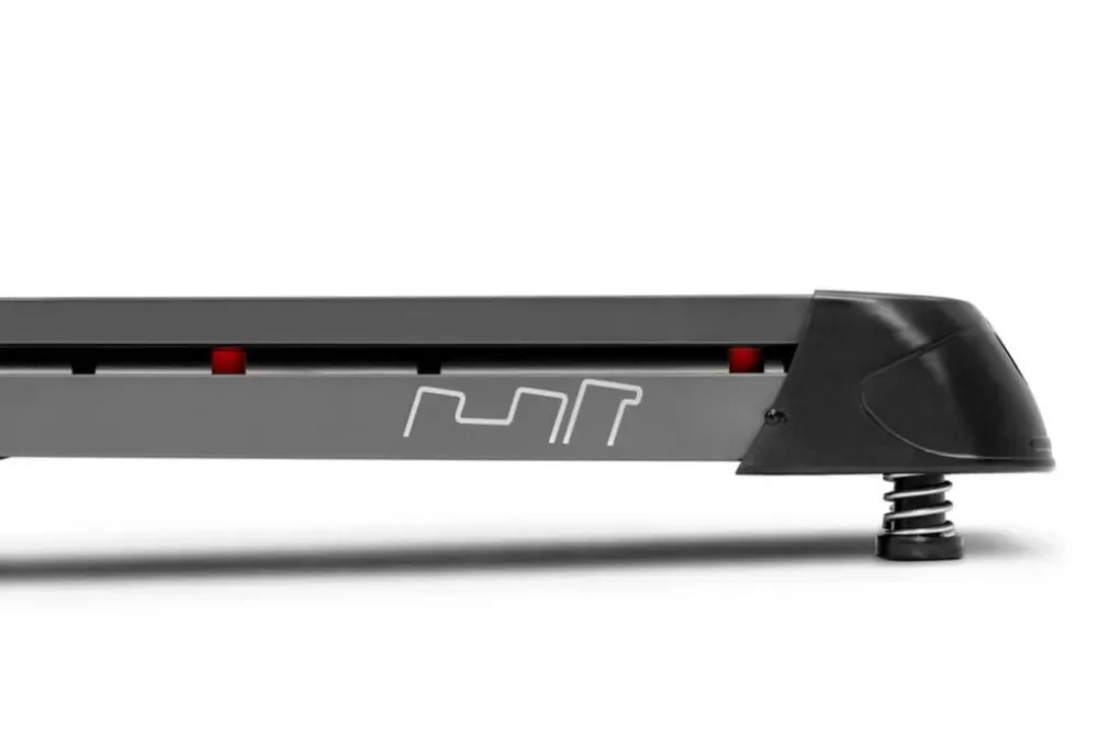 Беговая дорожка электрическая Hop-Sport HS-4500LB Ultima Pro Киев - изображение 9