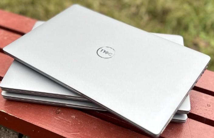 Ноутбук DEll Latitude 5420/ i3-1125 G4/ 16Gb + SSD 512Gb. / 14