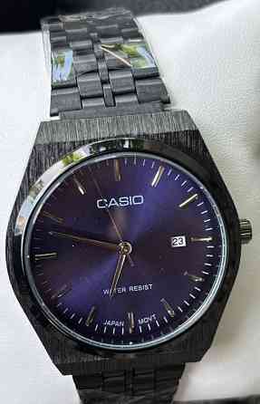Мужские часы Касио/ Киев