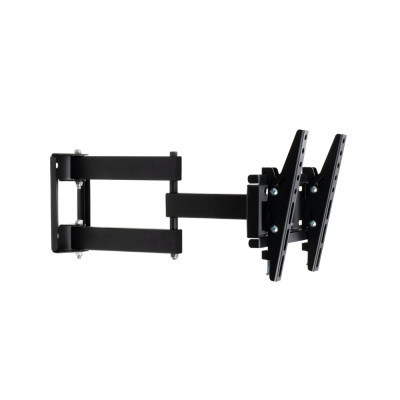 Кронштейн Charmount TV02T-R3 Black Винница - изображение 8