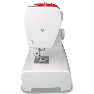 Швейна машина VERITAS Camille Вінниця - фото 5