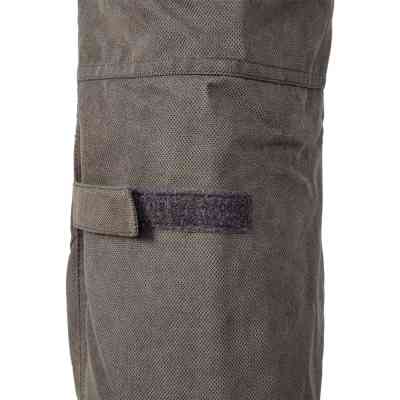 Штаны Seeland Seeland Helt II Коричневий 52 (11022310404) Винница