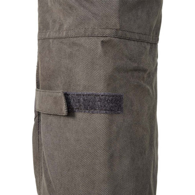 Штаны Seeland Seeland Helt II Коричневий 52 (11022310404) Винница - изображение 5