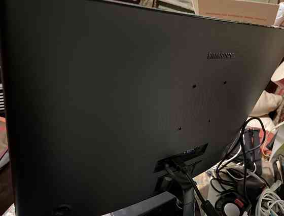 Монітор Samsung 24 Дюйма Київ