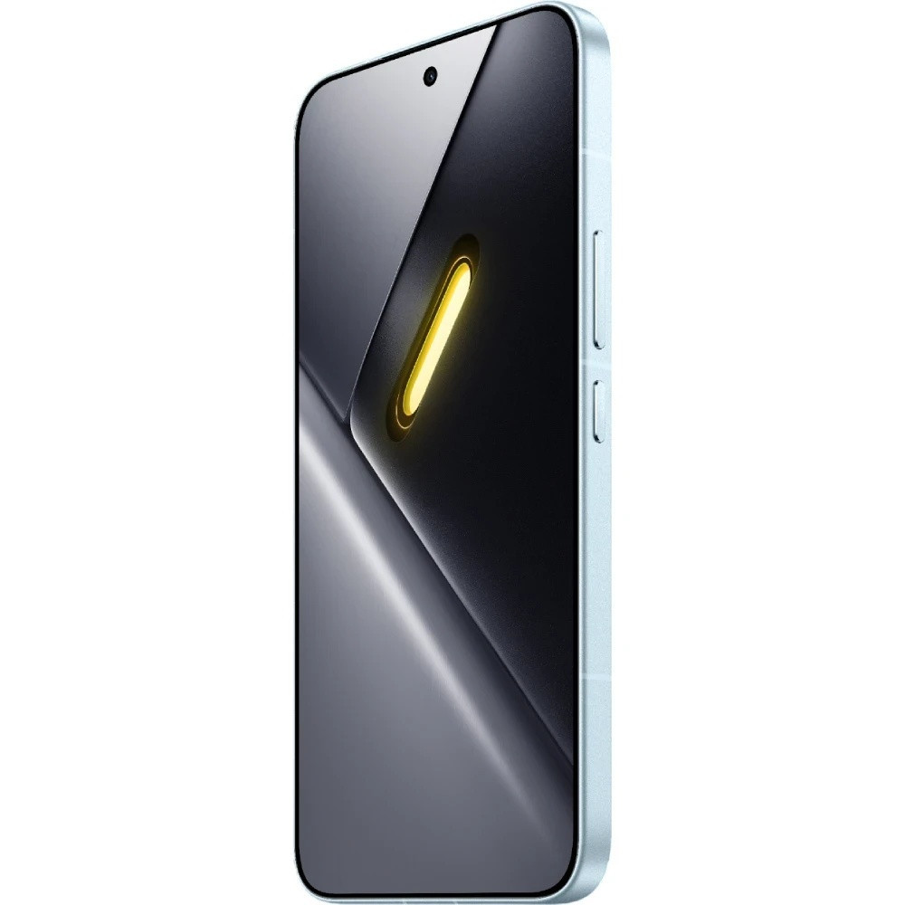 Смартфон Poco X8 Pro Max 12/256 GB Blue ( 22064 ) Харків - фото 12