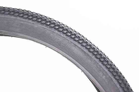Шина 27,5"x2,10 (52-584) шипована MTB K1162 Київ