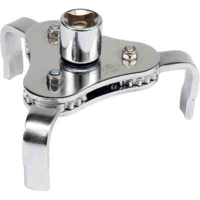 Автомобильный съемник Yato для фильтров YT-0826 (YT-0826) Винница