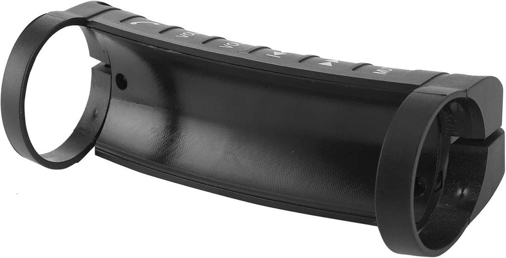 Автомобільний універсальний пульт для керма DQX-Q1 (1 пульт) Вінниця - фото 3