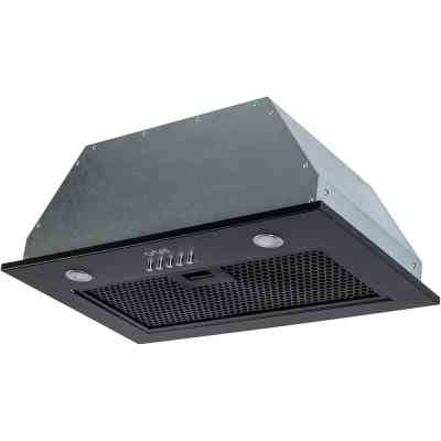 Витяжка кухонна Artel ART CANOPI 350 Black Вінниця