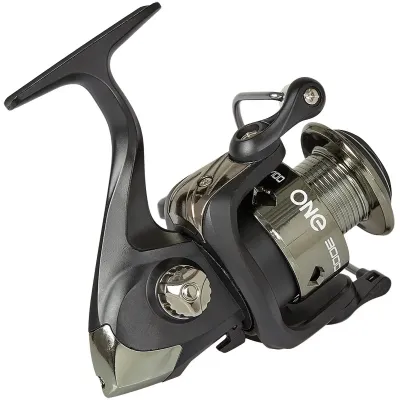 Котушка X-Fish One 5000 1BB (1917.00.48) Вінниця - фото 3