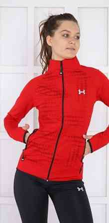 Женский спортивный костюм,производство Турции Киев