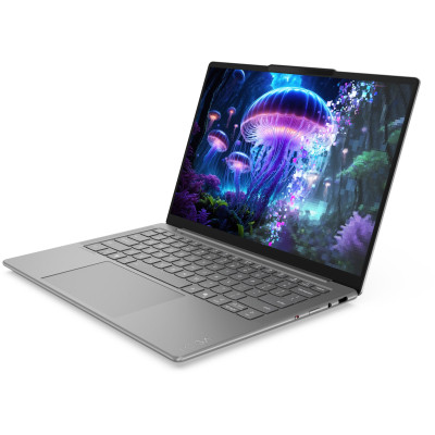 Ноутбук Lenovo Yoga Slim 7 14ILL10 (83JX008LRA) Винница - изображение 7