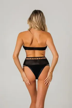 Бодістокінг JSY WW7174 One Size Львов