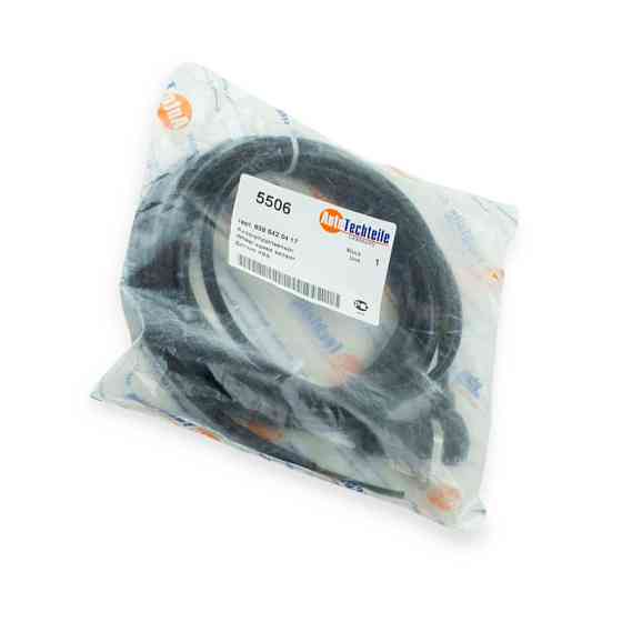 Датчик Мерседес Бенз Віто 638 задній ABS Мукачево