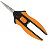 Ножиці універсальні Fiskars Solid™ Micro-Tip SP13 (1051600)