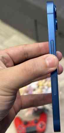 IPhone 13 128Gb.Blue Neverlock Київ