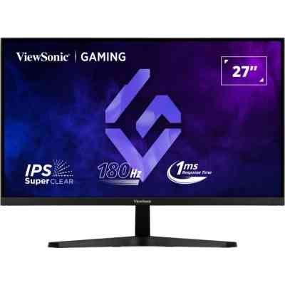Монитор ViewSonic VX27G1-HD Винница