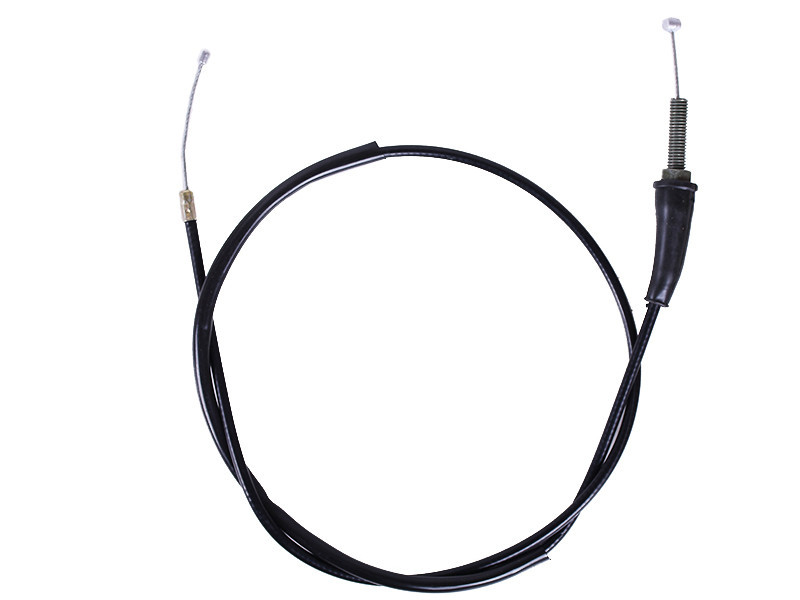 Трос газа Shineray XY 250GY-6B, Viper V250VXR, Irbis XR250R Мукачево - фото 1