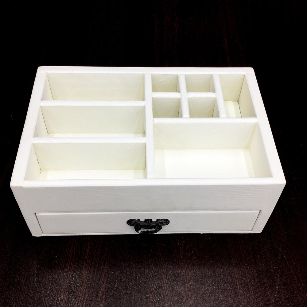 Настольный органайзер 