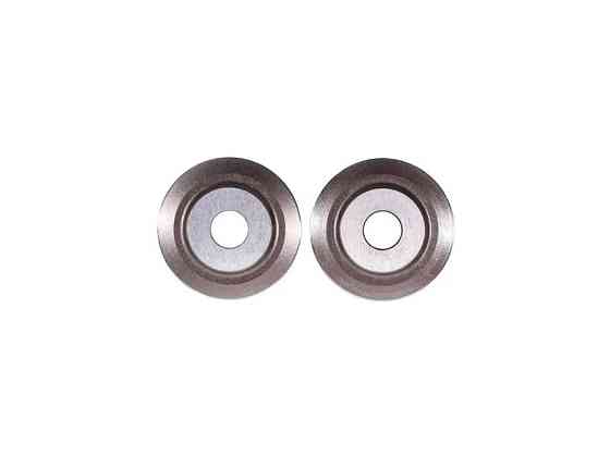 Диски для труборіза M12 PCSS MILWAUKEE (2шт) Одеса