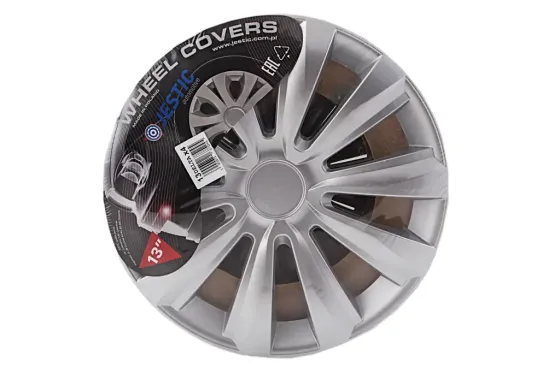 Колпак колеса 13 Jestic Delta Винница