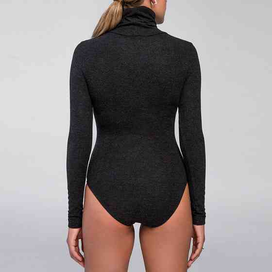 Боді-гольф жіночий Hetta WT04 Київ