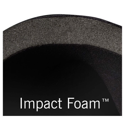 Чохол до ноутбука Case Logic 17&quot; Laps Sleeve LAPS-117 Black (3201364) Вінниця - фото 8