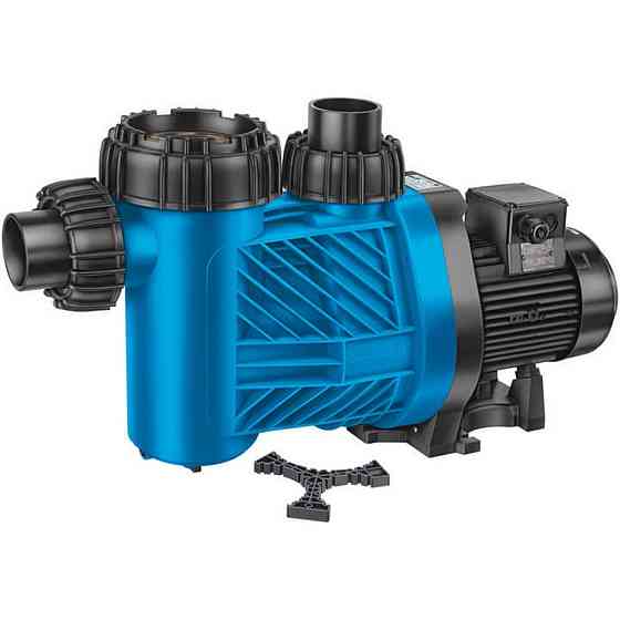 Насос для бассейна Speck BADU Prime 40 (220 В. 40 м3/ч. 2.2 кВт) Киев
