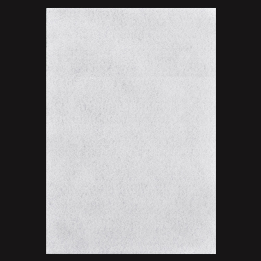 Набір фетр м'який 