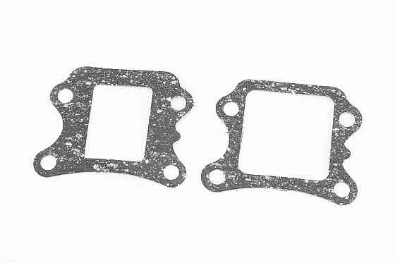 Прокладка клапану пелюсткового Honda TACT AF16 Київ