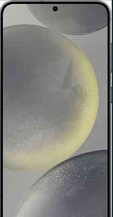 Смартфон Samsung Galaxy S24 Plus 12/256GB Onyx Black (SM-S926BZKDEUC) Киев