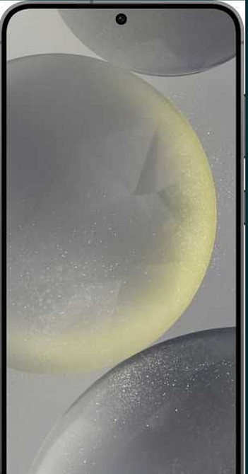 Смартфон Samsung Galaxy S24 Plus 12/256GB Onyx Black (SM-S926BZKDEUC) Киев - изображение 6