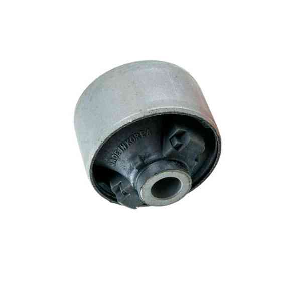 Сайлентблок заднего Subaru Legacy, Outback 97- продольного передний CTR рычага Мукачево