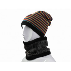 Мужская шапка Бофф Киев - изображение 1