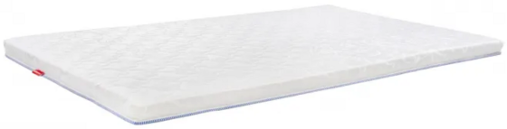 Матрас Топпер модель: SUPER STRONG/СУПЕР СТРОНГ 80х200 Харьков